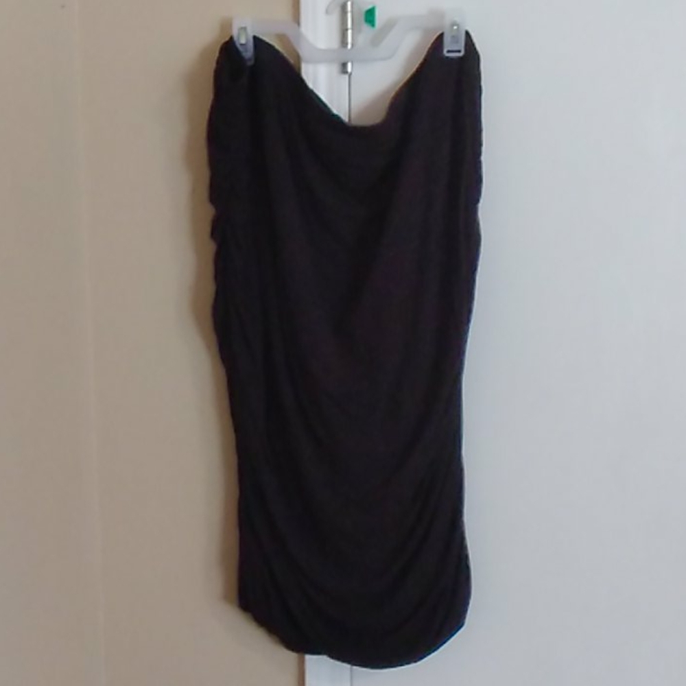 Catherine's Curvy Collection Skirt